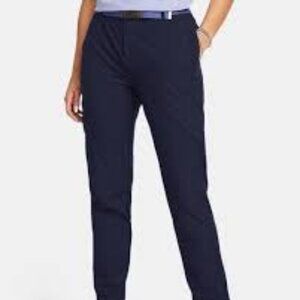 NWT Under Armour Women's Golf Pants